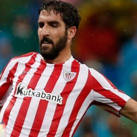 Raul Garcia