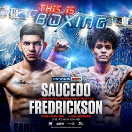 Saucedo-vs.-Fredrickson