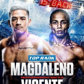 top-rank-magdaleno-vs-vicente-800x1280fit