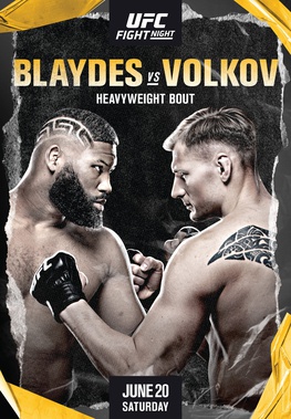 UFC_Fight_Night_177_official_poster