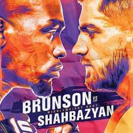 415px-Brunson_vs._Shahbazyan