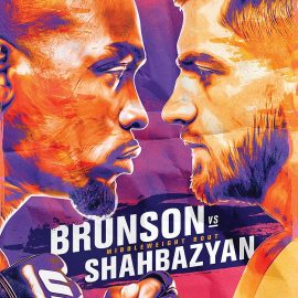 800px-Brunson_vs._Shahbazyan