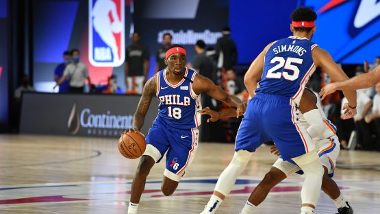 getty_shake_milton_ben_simmons_sixers