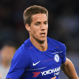 Mario Pasalic