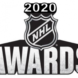 NHL-Awards-2020