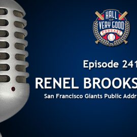 podcast - renel brooks-moon