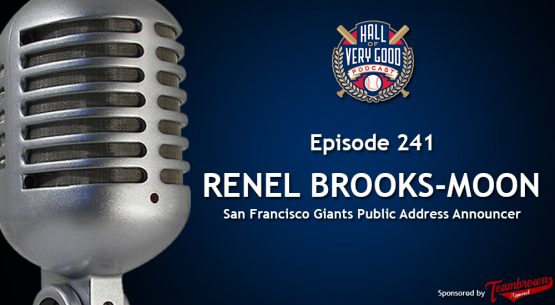 podcast - renel brooks-moon