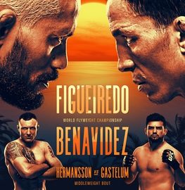 The_official_poster_for_Figueiredo_vs._Benavidez_2