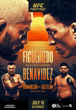 The_official_poster_for_Figueiredo_vs._Benavidez_2