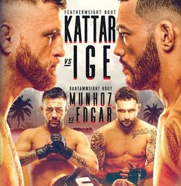 The_official_poster_for_Kattar_vs_Ige