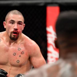 whittaker-800x533