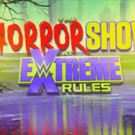 WWE-Extreme-Rules-The-Horror-Show-2020-1000x600
