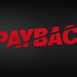 20170216_1920x1080_PayBack--05c240514544b99b2cf8eac13e03d2bd