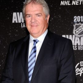 Dale Tallon