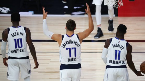 NBA: Dallas Mavericks at Sacramento Kings
