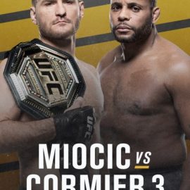 Miocic-vs-Cormier-III-653x446