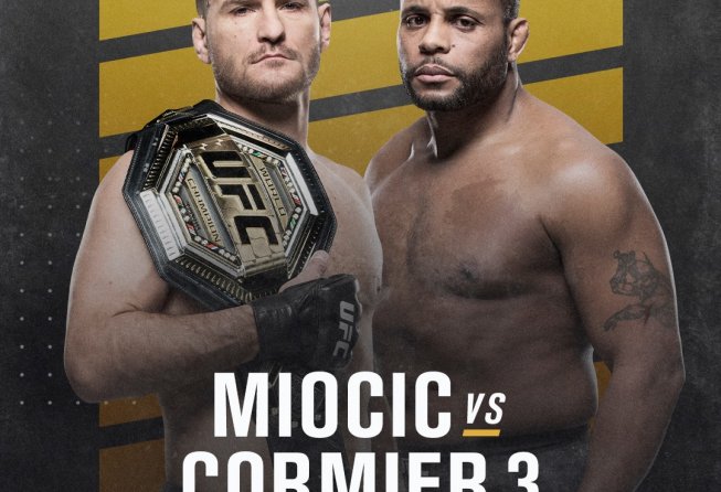 Miocic-vs-Cormier-III-653x446