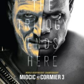 Miocic_vs._Cormier_3