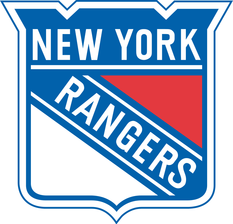 New York Rangers get first overall pick in NHL Entry Draft The Sports