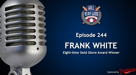 podcast - frank white