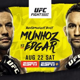 UFC-on-ESPN-15-Munhoz-vs.-Edgar