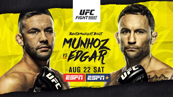 UFC-on-ESPN-15-Munhoz-vs.-Edgar