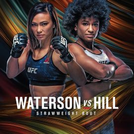 ufc-Hill_vs_Waterson