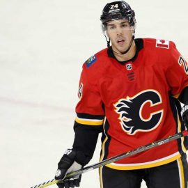 Hamonic Flames