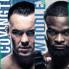 covington-woodley-poster