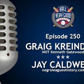 podcast - graig kreindler 3s - jay caldwell