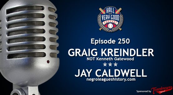 podcast - graig kreindler 3s - jay caldwell