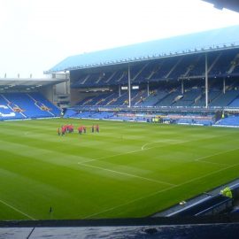 By BiloBlue - self-taken photo at goodison park. Originally from en.wikipedia; description page is/was here., CC BY-SA 3.0, https://commons.wikimedia.org/w/index.php?curid=1412941