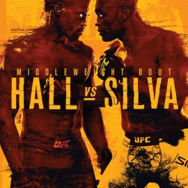 Hall_vs._Silva