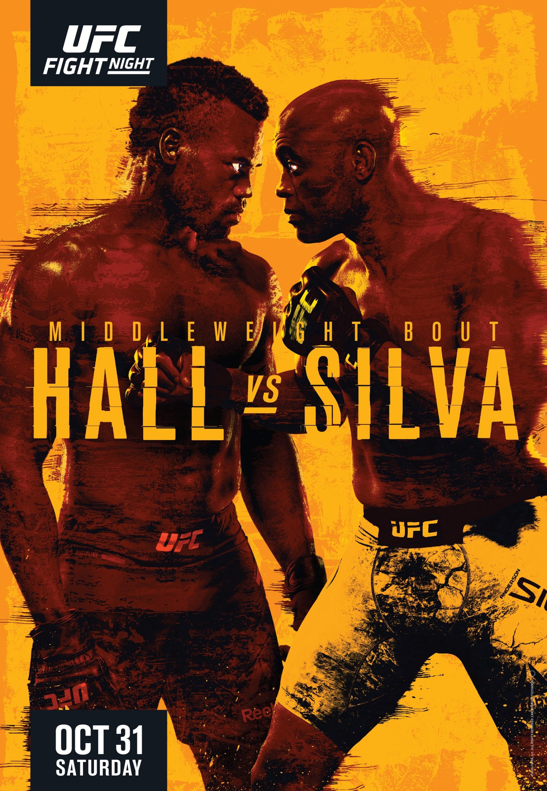 Hall_vs._Silva