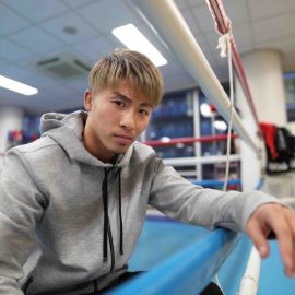 Interview-with-Boxing-Champion-Naoya-Inoue-015-1320x886