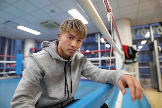 Interview-with-Boxing-Champion-Naoya-Inoue-015-1320x886