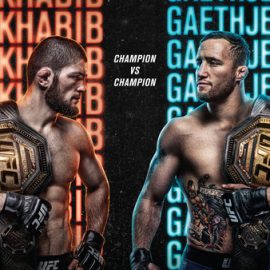 Khabib_vs._Gaethje