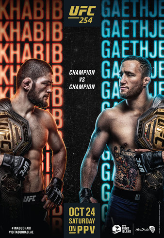 Khabib_vs._Gaethje