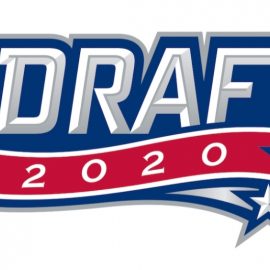 NHLDraft2020logo