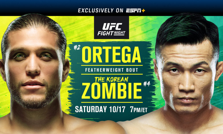 UFC_FightIsland10.17_EndCard_1920x1080-780x470