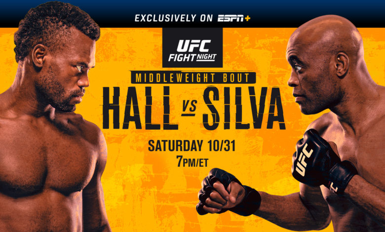 UFC_LasVegas10.31_EndCard_1920x1080_v3-780x470