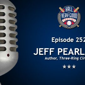 podcast - jeff pearlman 3