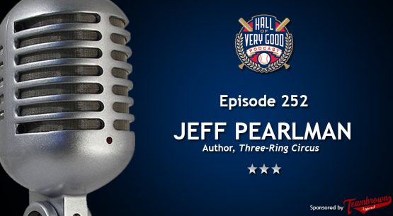 podcast - jeff pearlman 3