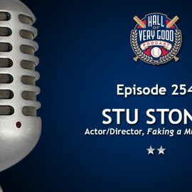podcast - stu stone 2s