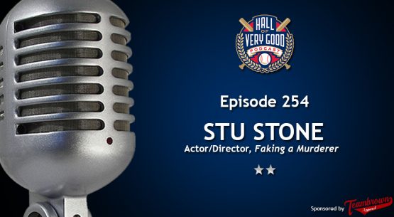 podcast - stu stone 2s