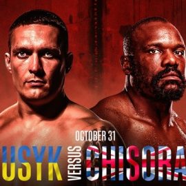 usyk-chisora-poster-