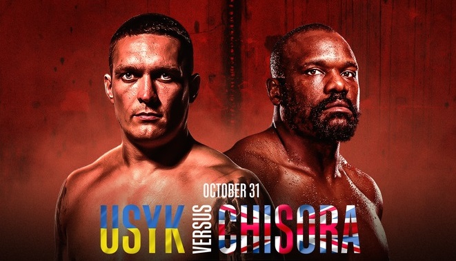 usyk-chisora-poster-