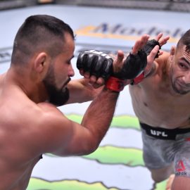 alex perez jussier formiga