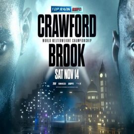 crawford-vs-brook