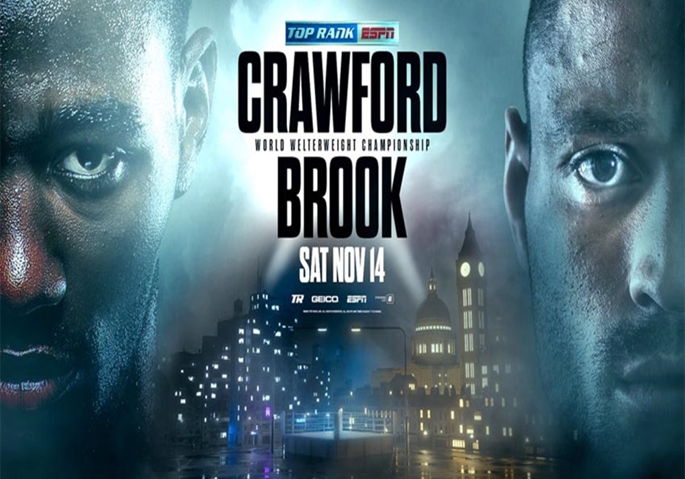 crawford-vs-brook